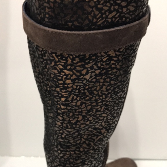 NWOT DorKing by Fluchos - Picture 7 of 12